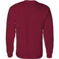 Gildan Heavy Cotton Longsleeve Basic T-Shirt